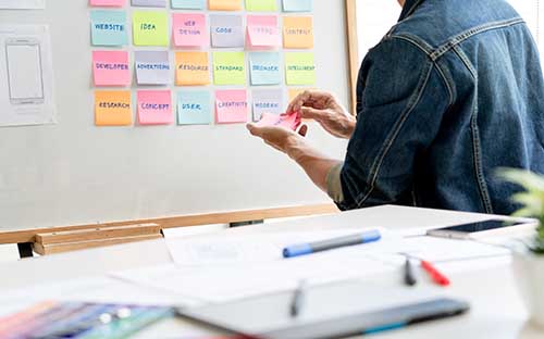 重慶國際本科怎么報,報名要求是什么 重慶國際本科怎么報,報名要求是什么