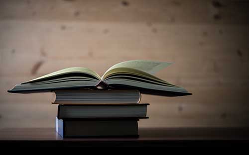 田納西大學QS排名，留學申請條件一覽