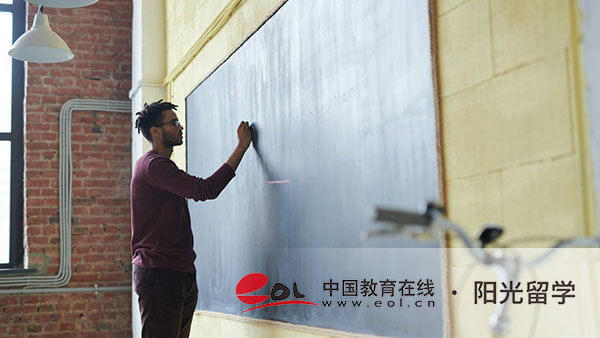 暨南大學珠海校區2+2國際本科班怎么樣啊