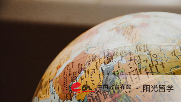 南京傳媒學院國際本科2+2回國好就業嗎女生