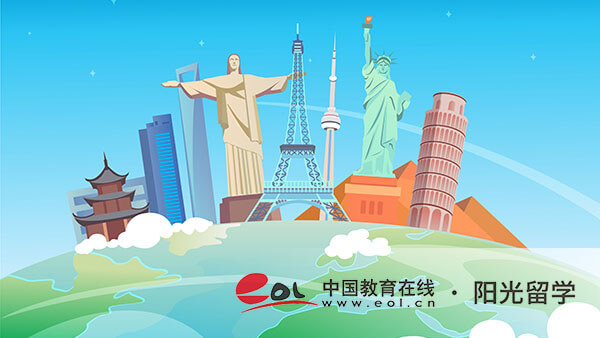 上海大學1加3國際本科怎么樣，好不好