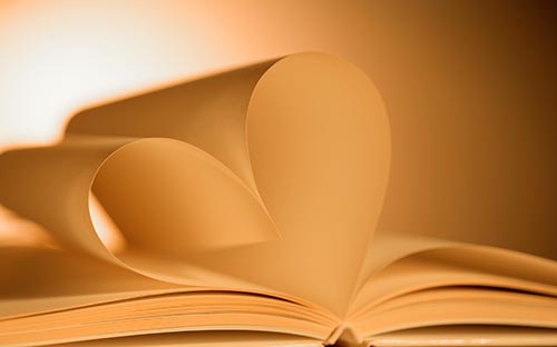 中石油國際本科教育部備案了嗎,去讀怎么樣 中石油國際本科教育部備案了嗎,去讀怎么樣