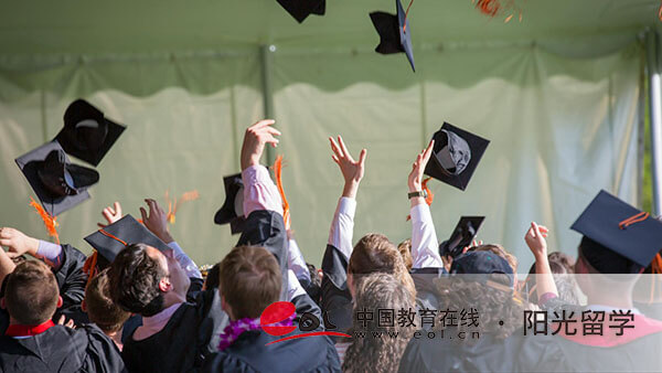 韓國大學國際本科項目有哪些，有什么推薦