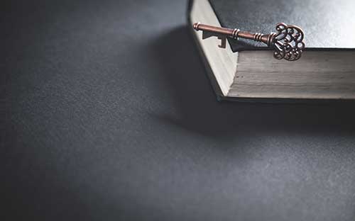 武漢傳媒學院國際本科去讀怎么樣，是正規的嗎