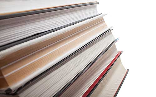 高考330分能上國際本科嗎，可以讀哪些國際本科