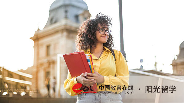 藝術設計出國留學讀研怎么樣，好不好