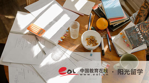 出國留學去英國需要什么條件，要求一覽