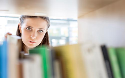 現在讀國際本科好嗎,去讀有什么優勢 現在讀國際本科好嗎,去讀有什么優勢