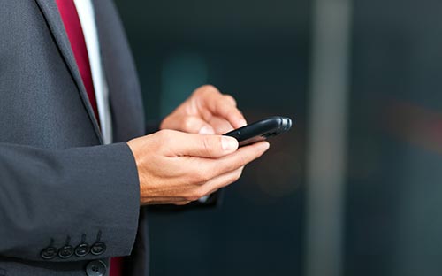 國際本科教育項目教育部承認嗎,哪個學校好 國際本科教育項目教育部承認嗎,哪個學校好