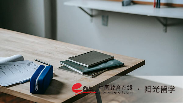 國際本科怎樣報名考研，國際本科考研有什么優勢呢