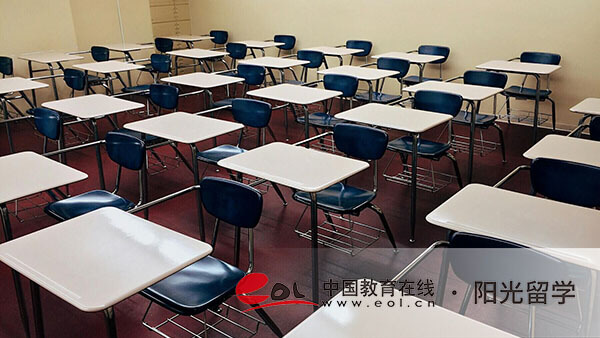 暨南大學2+2中外合作國際本科怎么樣啊