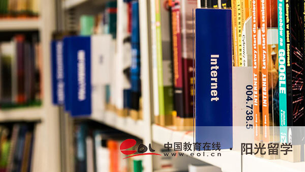 北京理工大學國際本科三加一好不好