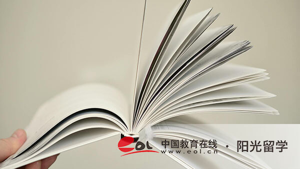 中央財經大學中外合作國際本科2加2靠譜嗎