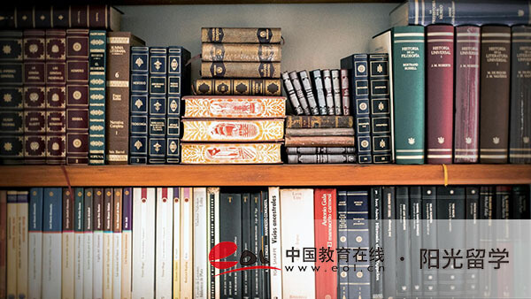 對外經貿大學1+3口碑怎么樣，項目有哪些優勢