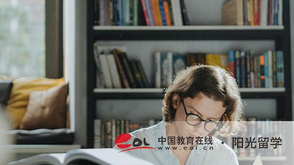 國際高中學校排名如何呢，國際高中有哪些不錯的學校