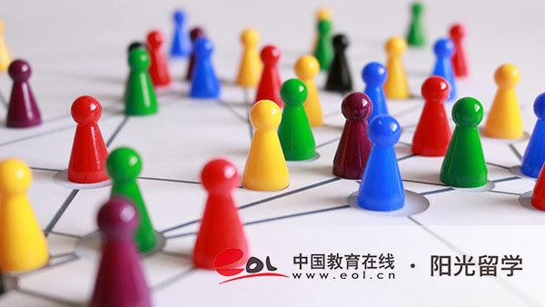 國際高中有哪些學校值得推薦的呢，國際高中靠譜嗎