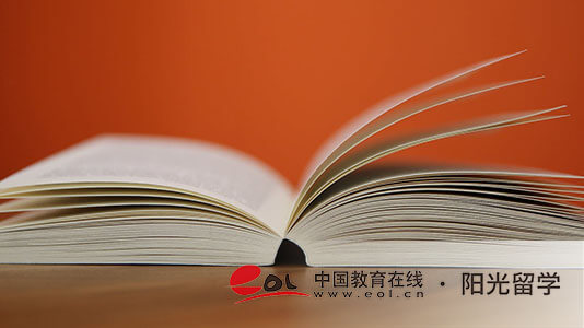 南昌大學2+2國際本科可靠嗎