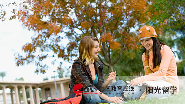電子科技大學一加三國際本科班怎么樣,好不好 電子科技大學一加三國際本科班怎么樣,好不好