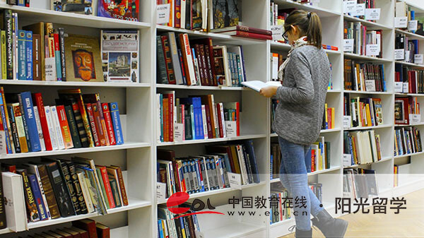 南京信息工程大學1+3國際本科班要求條件