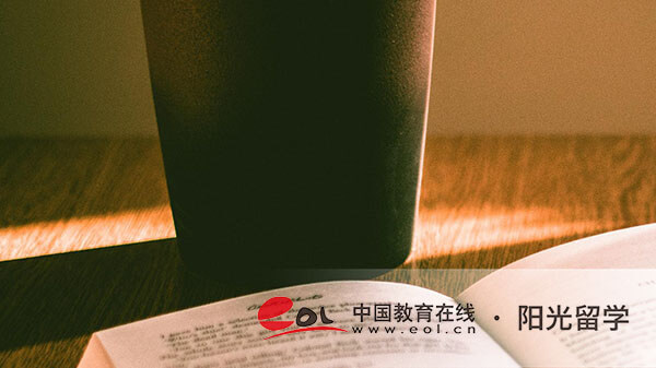 北京服裝學院國際本科二加三怎么報名