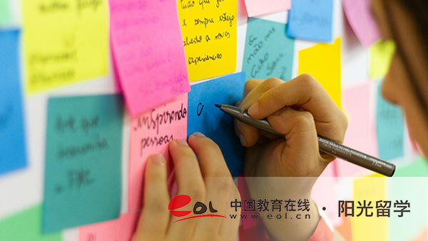 北京外國語大學IEP項目國際本科班一年價格多少錢