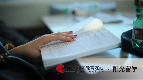 北京交通大學中外合作國際本科3+1報考條件有哪些