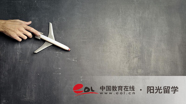 中國傳媒大學1加4國際本科班含金量怎么樣，高不高