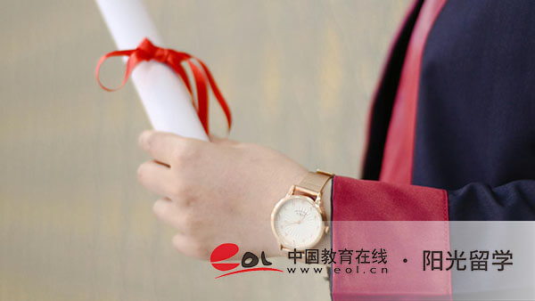 濟南大學國際本科3+1申請條件是什么