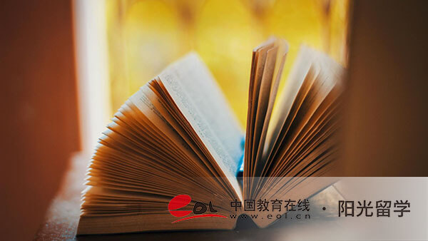 中央財經大學中外合作國際本科2+2口碑怎么樣 中央財經大學中外合作國際本科2+2口碑怎么樣