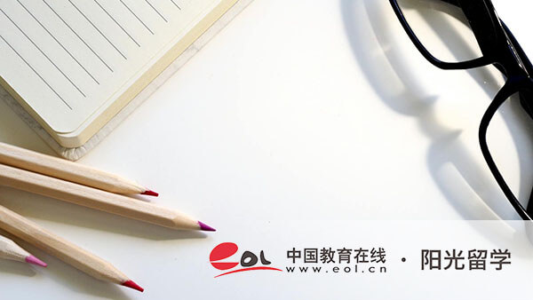 哈爾濱工業大學（威海）國際本科口碑怎么樣
