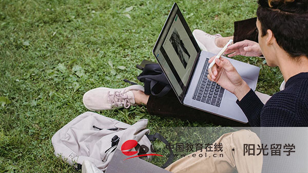 南京信息工程大學2+2中外合作國際本科項目介紹