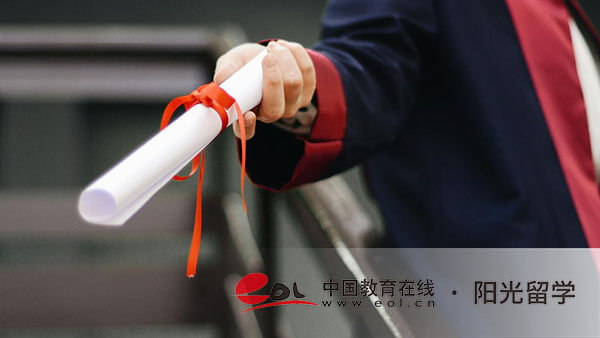 山東財經大學2+2招生報名條件，項目好嗎