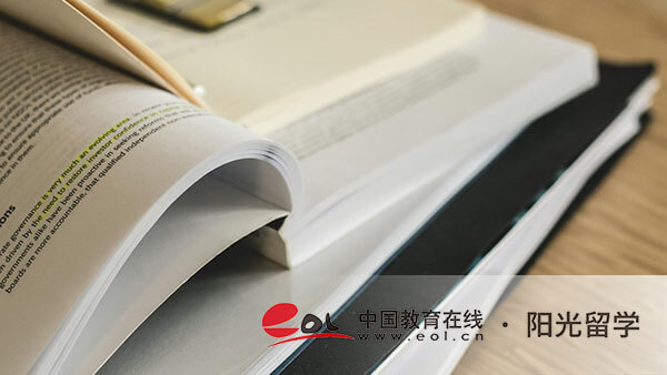 中央戲劇學院國際本科2加2申請條件有哪些