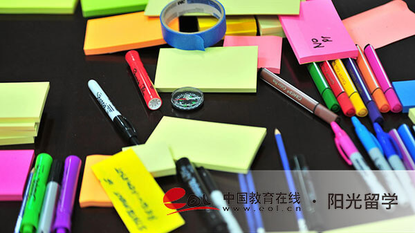 山東財經大學中外合作國際本科1+3學費一年多少錢