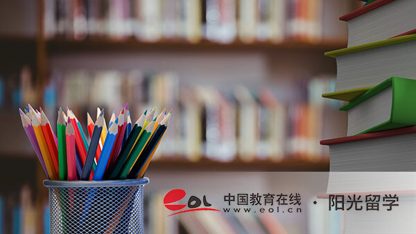 北京第二外國語學院3+1入學條件，項目怎么樣