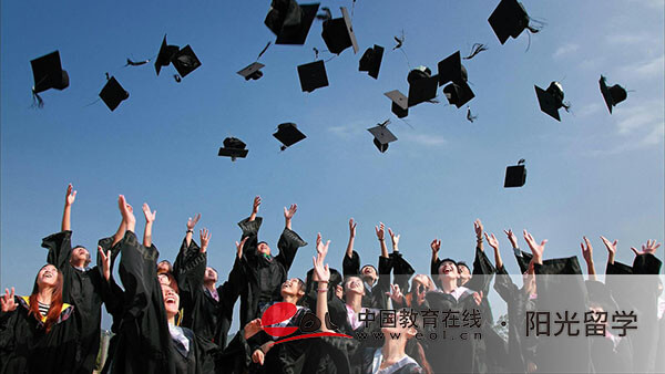 中國傳媒大學2加2國際本科一年價格多少