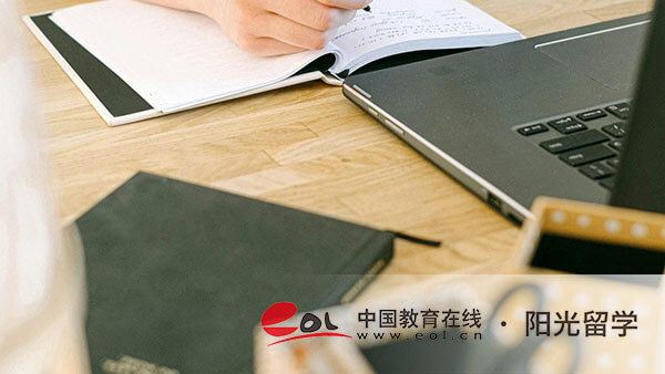 山東建筑大學西班牙留學項目怎么樣