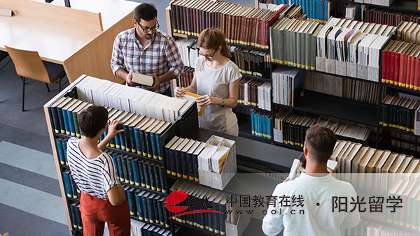 暨南大學2+2中外合作國際本科學費多少錢一年