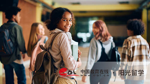 山東建筑大學中外合作國際本科錄取條件