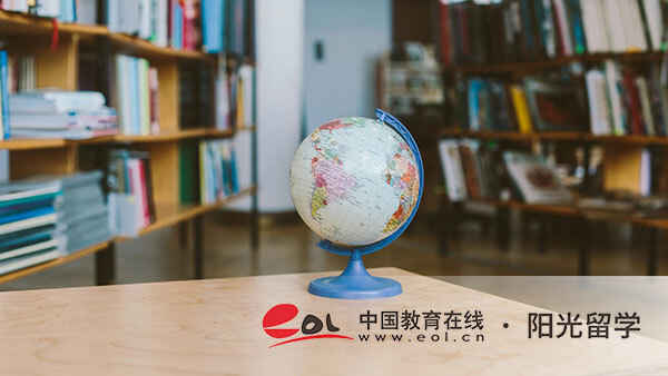 西南大學國際本科班2+2申請條件有哪些