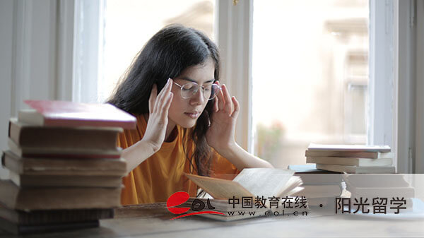 濟南大學中外合作國際本科三加一申請條件