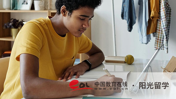 電子科技大學三加一國際本科班靠譜嗎 電子科技大學三加一國際本科班靠譜嗎