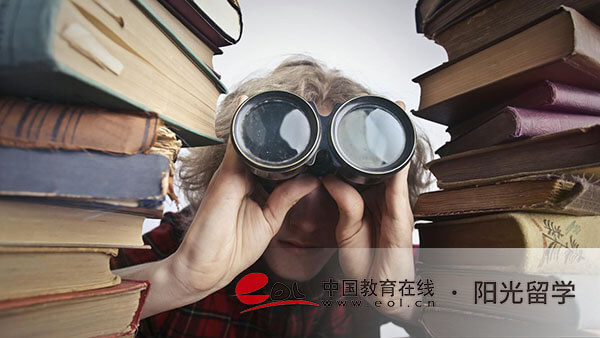 北京服裝學院中外合作國際本科2加3口碑怎么樣 北京服裝學院中外合作國際本科2加3口碑怎么樣