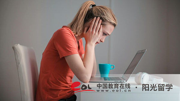 日本數字媒體藝術專業本科留學條件最低有哪些要求