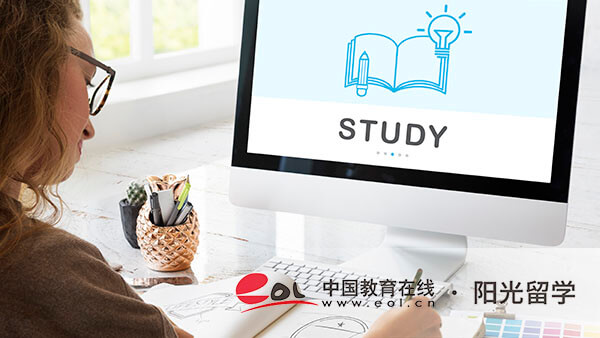澳洲留學視覺特效專業研究生費用