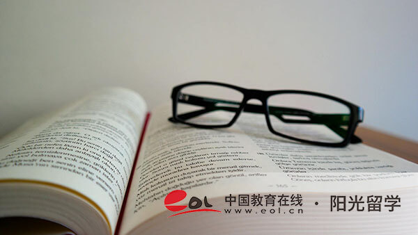 深圳外國語國際高中招生優勢有哪些，去讀好不好