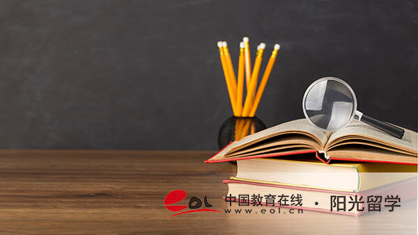 英國攝影專業研究生留學招生條件有什么