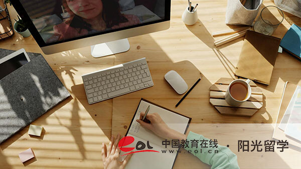 上海外國語大學賢達經濟人文學院3加1國際本科靠譜嗎 上海外國語大學賢達經濟人文學院3加1國際本科靠譜嗎