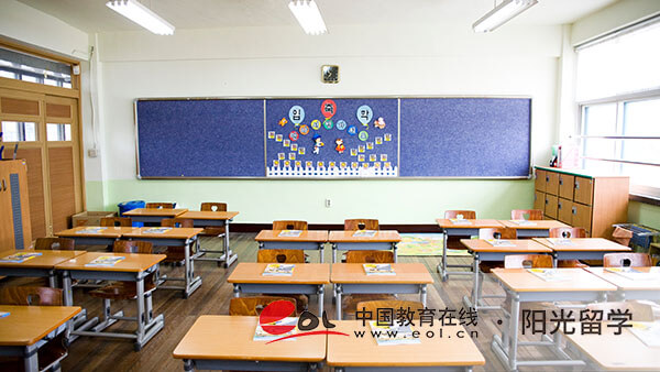 北京交通大學3+1國際本科班項目靠譜嗎 北京交通大學3+1國際本科班項目靠譜嗎