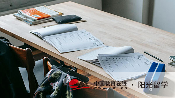 美國音樂專業本科留學條件是什么